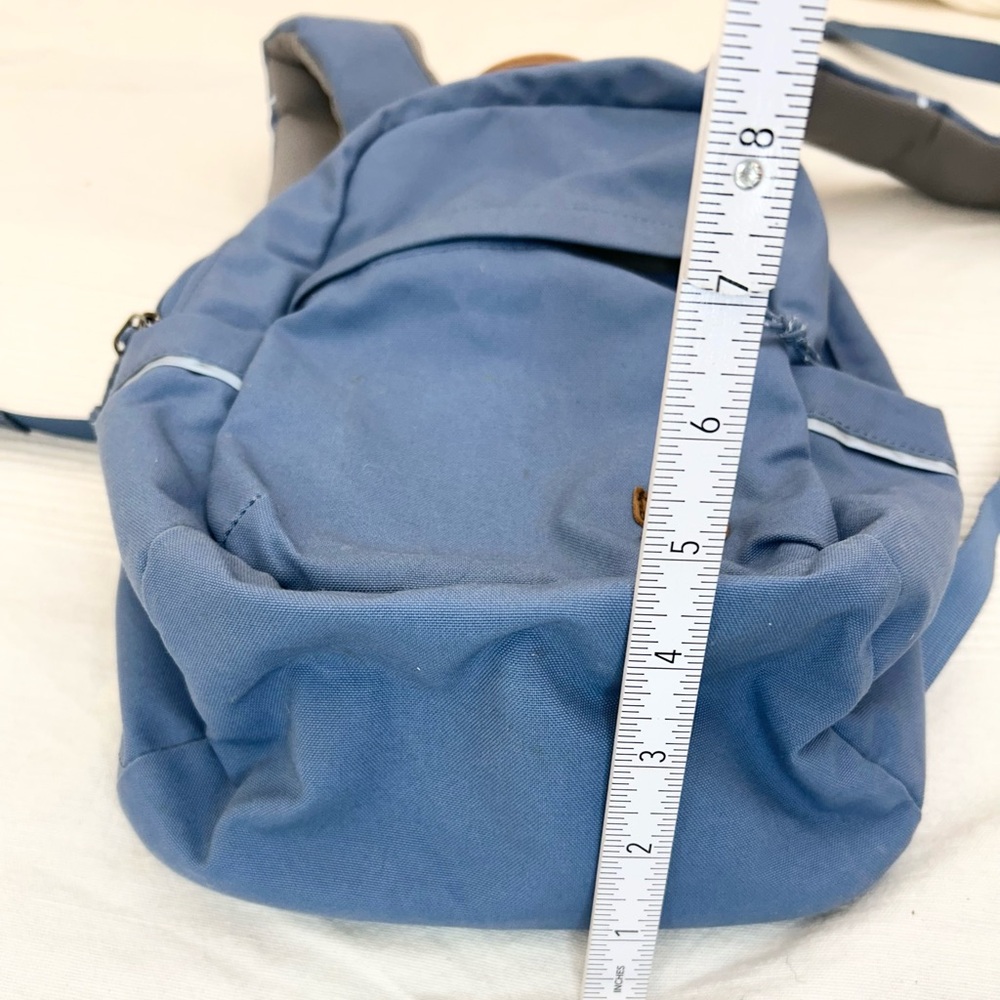 Fjällräven Räven Mini 7L Backpack - Picture 14 of 16